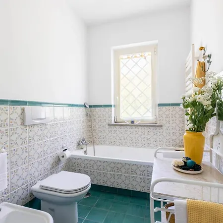 Spreca Capranica
